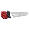Alfa Romeo Giulietta 2010-2021 Rücklicht Links Außen LED