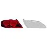 Alfa Romeo 159 2005-2011 Fanale Posteriore Sinistro Esterno