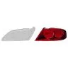 Alfa Romeo 159 2005-2011 Fanale Posteriore Destro Esterno