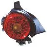 Alfa Romeo Mito 2008-2018 Rear Light Left Without Electrical Part