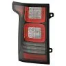 Land Rover Range Rover 2012-2017 Rear Light Left LED