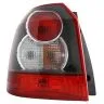 Land Rover Freelander 2 2006-2010 Rear Light Left Visteon