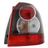 Land Rover Freelander 2 2006-2010 Rear Light Right Visteon