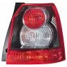Land Rover Freelander 2 2006-2014 Rear Light Right Visteon