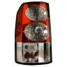 Land Rover Discovery 4 2009-2013 Rücklicht Links Valeo