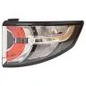 Land Rover Discovery Sport 2014-2019 Rear Light Right Outer LED Varroc
