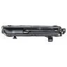 Land Rover Range Rover Sport 2018-2022 Left Fog Light LED