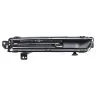 Land Rover Range Rover Sport 2018-2022 Nebelscheinwerfer Rechts LED
