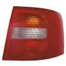 Audi A6 1997-2001 Piloto Trasero Derecho Break
