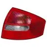 Audi A6 2001-2004 Farolim Traseiro Direito Não Carrinha