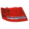 Audi A6 2004-2008 Feu Arrière Gauche Pas Break/LED ULO