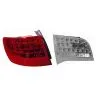 Audi A6 2004-2008 Feu Arrière Gauche Extérieur Break LED