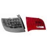 Audi A6 2004-2008 Rear Light Left Inner Break LED