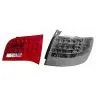 Audi A6 2004-2008 Rear Light Right Inner Break LED