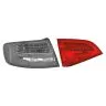 Audi A4 2008-2012 Rücklicht Links Innen Break LED AL