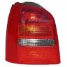Audi A4 1994-1999 Piloto Trasero Izquierdo Break