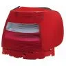 Audi A4 1996-1999 Rear Light Right Sedan
