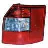 Audi A4 2000-2004 Farolim Traseiro Direito Break