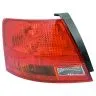 Audi A4 2004-2008 Rücklicht Links Außen Break ULO