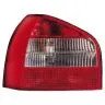 Audi A3 2000-2003 Rücklicht Links