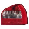 Audi A3 2000-2003 Feu Arrière Droit