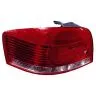 Audi A3 2003-2008 Feu Arrière Gauche 3D