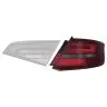 Audi A3 5D 2012-2016 Fanale Posteriore Destro Esterno