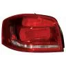 Audi A3 2010-2012 Feu Arrière Gauche 3D