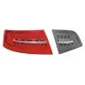 Audi A6 2008-2011 Fanale Posteriore Sinistro Esterno LED Valeo