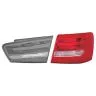 Audi A6 2011-2014 Rear Light Right Estate Outer ULO