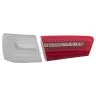 Audi A6 2011-2014 Fanale Posteriore Sinistro Station Inner LED ULO