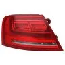 Audi A8 2010-2013 Achterlicht Links Buiten ULO