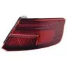 Audi A3 5 portes 2016-2020 Feu arrière droit extérieur LED Hella