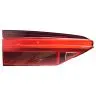 Audi A6 2018-2025 Rear Light Left Inner LED ULO