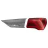 Audi Q3 2018+ Rear Light Right Outer Dynamic Turn Signal LED ULO
