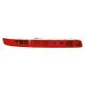 Audi Q5 2008-2012 Rear Light Left In Bumper