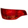 Audi Q7 2006-2009 Farolim traseiro esquerdo
