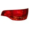 Audi Q7 2006-2009 Rear Light Right