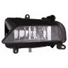 Audi A5 2011-2016 Mistlicht Links S-Line