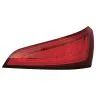 Audi Q5 2012-2017 Rear Light Right LED AL