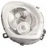 MINI Countryman 2010-2017 Phare Droit Clignotant Blanc H4