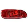 MINI 3/5D./Cabrio 2013-2025 Retronebbia Destro