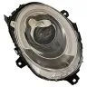 MINI 2015+ Faro Derecho Intermitente Blanco LED Valeo