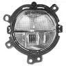 MINI 3/5D./Cabrio 2013-2025 Linker Nebelscheinwerfer LED