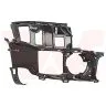 MINI Countryman 2017-2020 Support Antibrouillard Droit