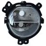 MINI Countryman 2017-2023 Fog Light Left H8