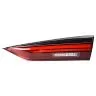BMW 4 G22/23/26 2020+ Rear Light Right Coupe Cabrio Inner ULO