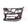BMW 5 G30/G31 2017-2020 Support antibrouillard Gauche Sans M-Pack
