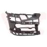 BMW 5 G30/G31 2017-2020 Support Antibrouillard Droit Pas M-Pack