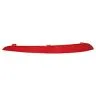BMW 5 G30/G31 2017-2020 Rückstrahler Rechts Limousine In Stoßstange